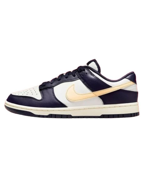 Nike Men's Dunk Low Retro Shoes FV8106181