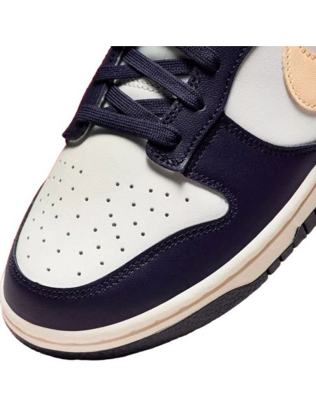 Nike Men's Dunk Low Retro Shoes FV8106181