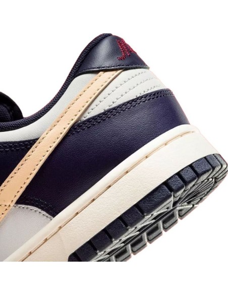 Nike Men's Dunk Low Retro Shoes FV8106181