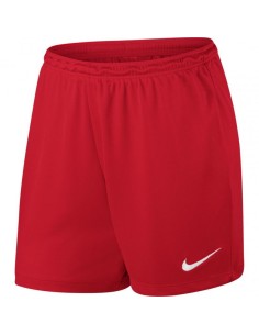 Nike Park Knit Short NB W 833053657 Football Shorts