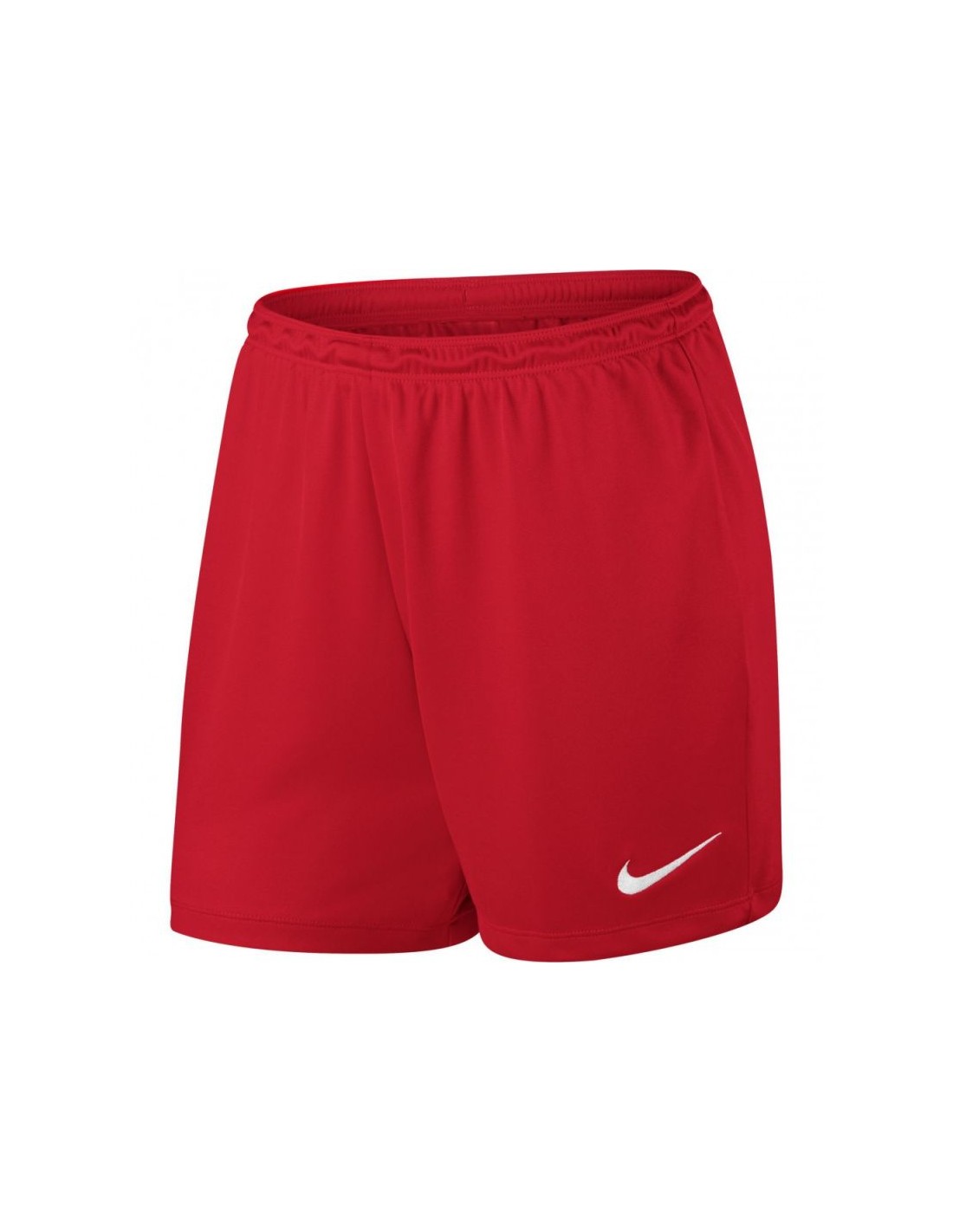 Nike Park Knit Short NB W 833053657 Football Shorts
