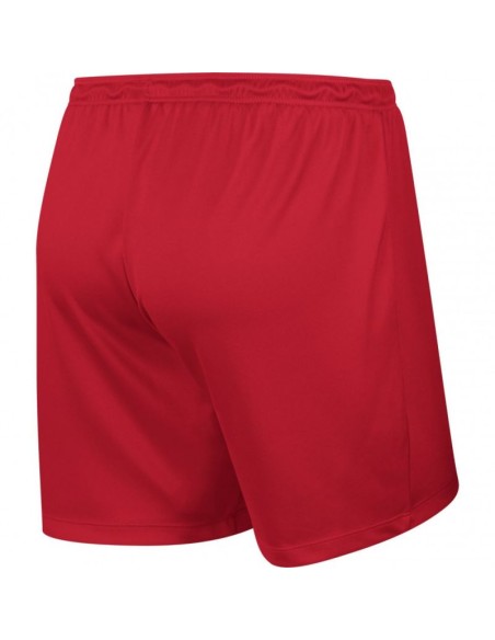 Nike Park Knit Short NB W 833053657 Football Shorts