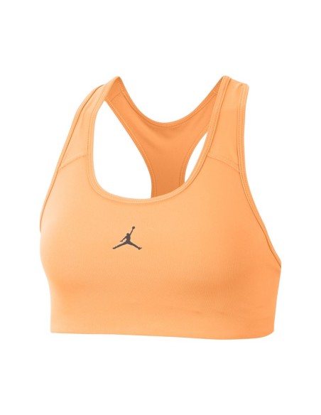 Nike Jordan Jumpman W Sports Bra CW2426811