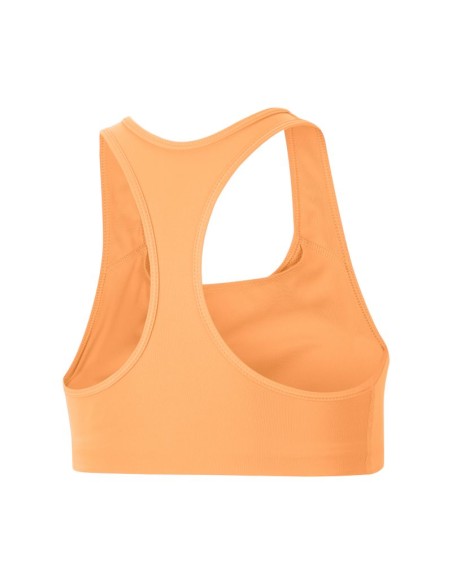 Nike Jordan Jumpman W Sports Bra CW2426811