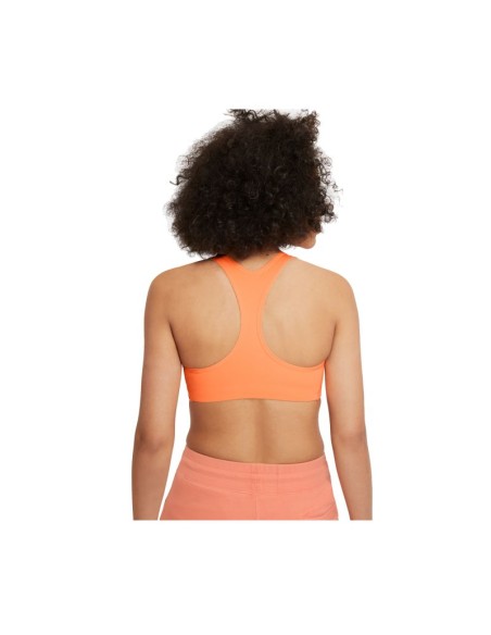 Nike Jordan Jumpman W Sports Bra CW2426811