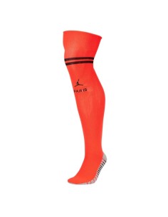 Nike Jordan Paris SaintGermain SX7924612 socks