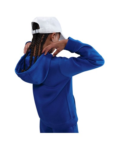 Nike Junior Chelsea London Hoodie HM3649495