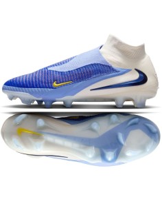 Nike Phantom 6 High Elite LV8 FG HQ2328400 shoes