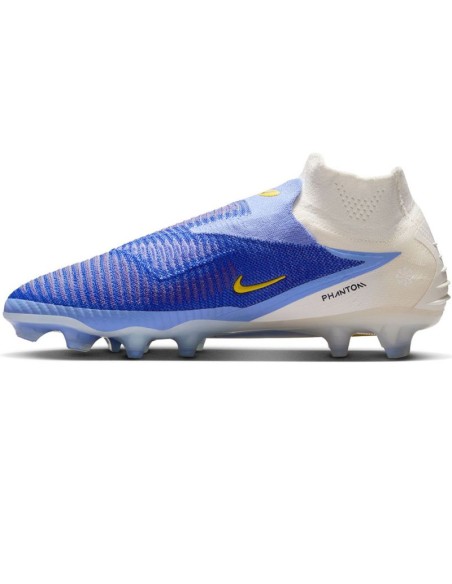 Nike Phantom 6 High Elite LV8 FG HQ2328400 shoes