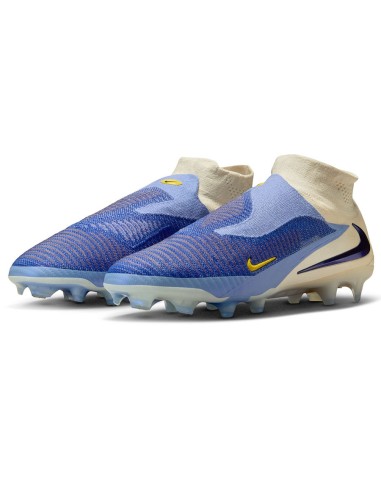 Nike Phantom 6 High Elite LV8 FG HQ2328400 shoes