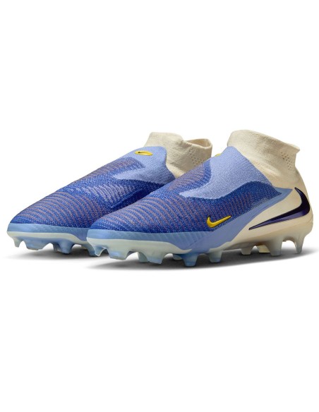 Nike Phantom 6 High Elite LV8 FG HQ2328400 shoes