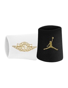 Nike Jordan Jumpman X Wings J0003598092 wristbands
