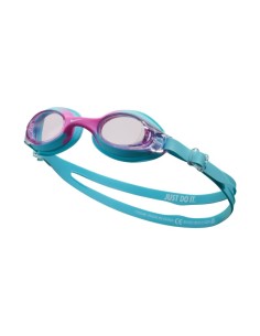 Nike Junior Youth Copa NESSD138437 OS Swimming Goggles