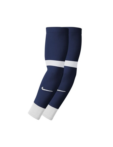 Nike MatchFit CU6419410 Football Socks