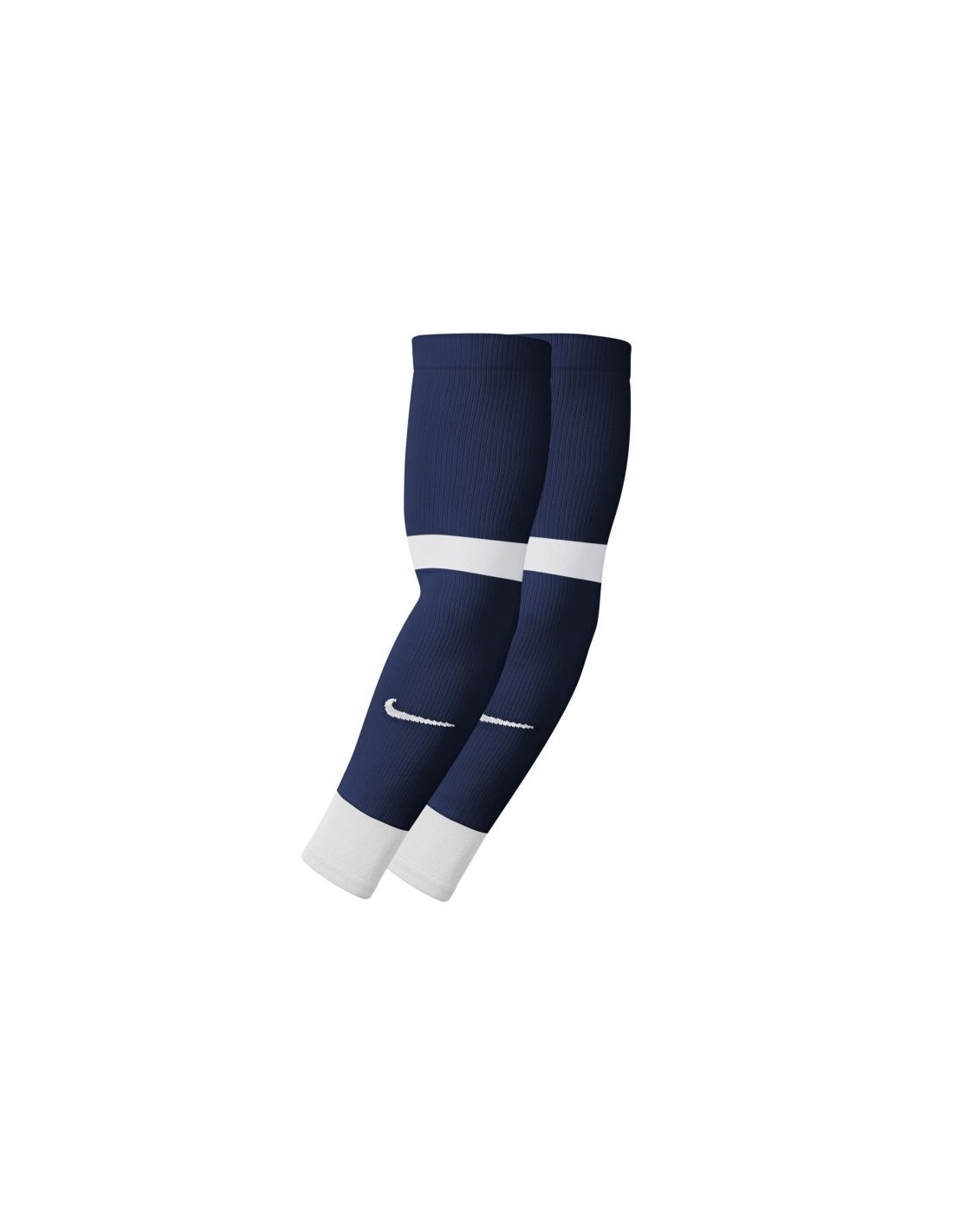 Nike MatchFit CU6419410 Football Socks