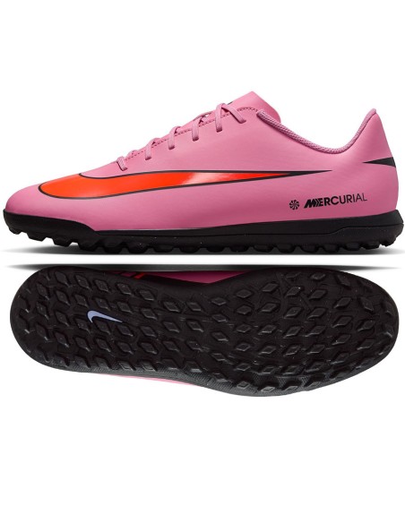 Nike Mercurial Vapor 16 Club TF FQ8446600 shoes