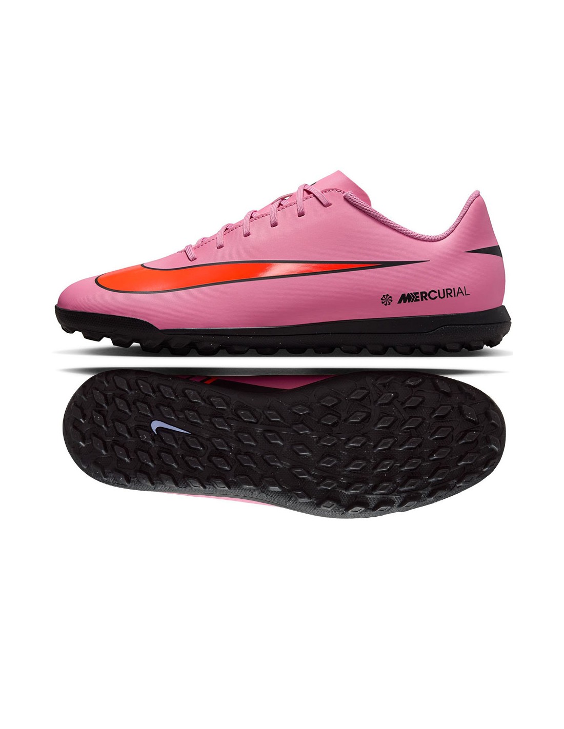 Men's Sports Shoes Nike