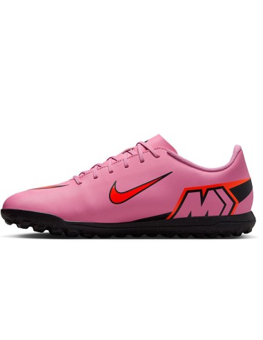 Nike Mercurial Vapor 16 Club TF FQ8446600 shoes
