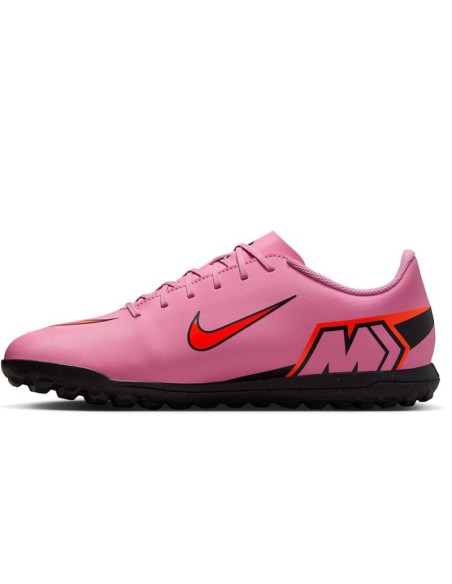 Nike Mercurial Vapor 16 Club TF FQ8446600 shoes