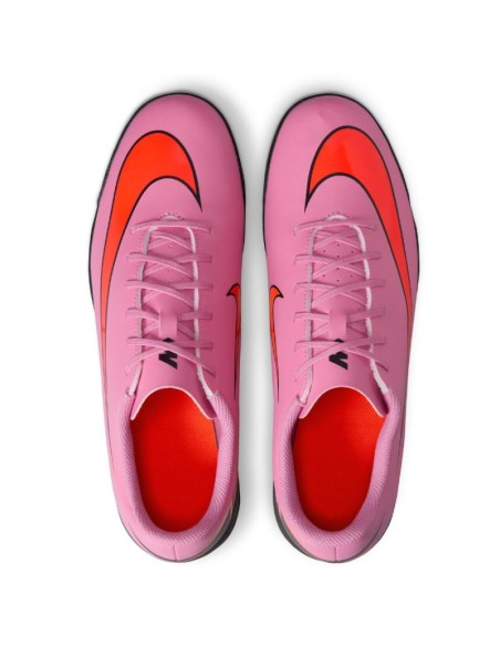 Nike Mercurial Vapor 16 Club TF FQ8446600 shoes