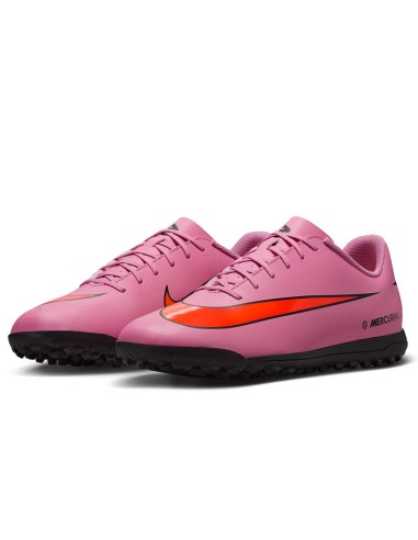 Nike Mercurial Vapor 16 Club TF FQ8446600 shoes