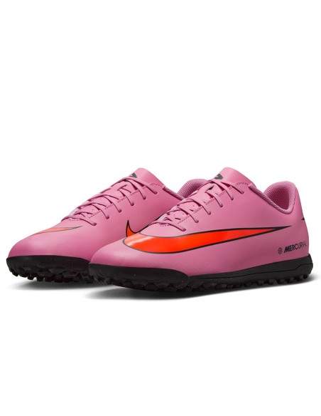 Nike Mercurial Vapor 16 Club TF FQ8446600 shoes
