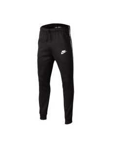 Nike NSW Repeat Pant Poly JR AV8388010