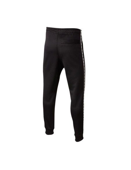Nike NSW Repeat Pant Poly JR AV8388010