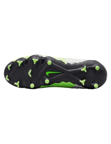 Nike Phantom GX Academy FGMG shoes