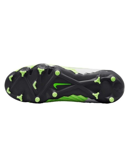 Nike Phantom GX Academy FGMG shoes
