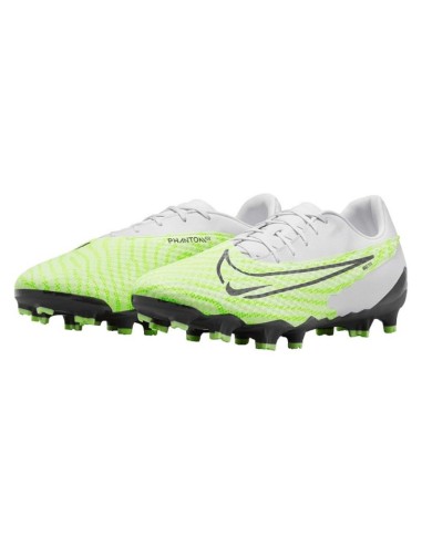 Nike Phantom GX Academy FGMG shoes