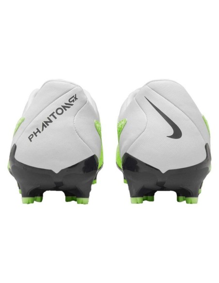 Nike Phantom GX Academy FGMG shoes