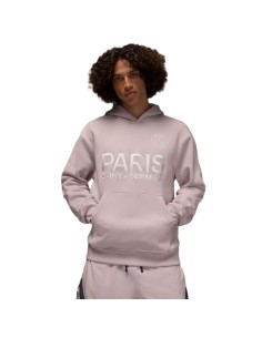 Nike Jordan PSG Fleece sweatshirt HV3424627