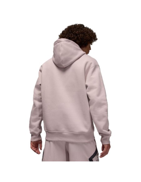 Nike Jordan PSG Fleece sweatshirt HV3424627