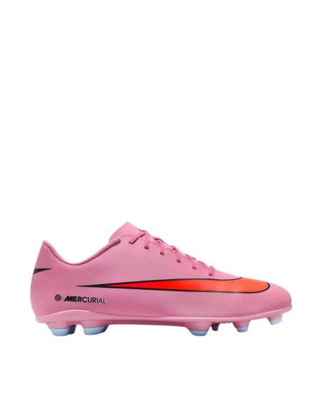 Nike Mercurial Vapor 16 Club FGMG FQ8441 600 Football Boots