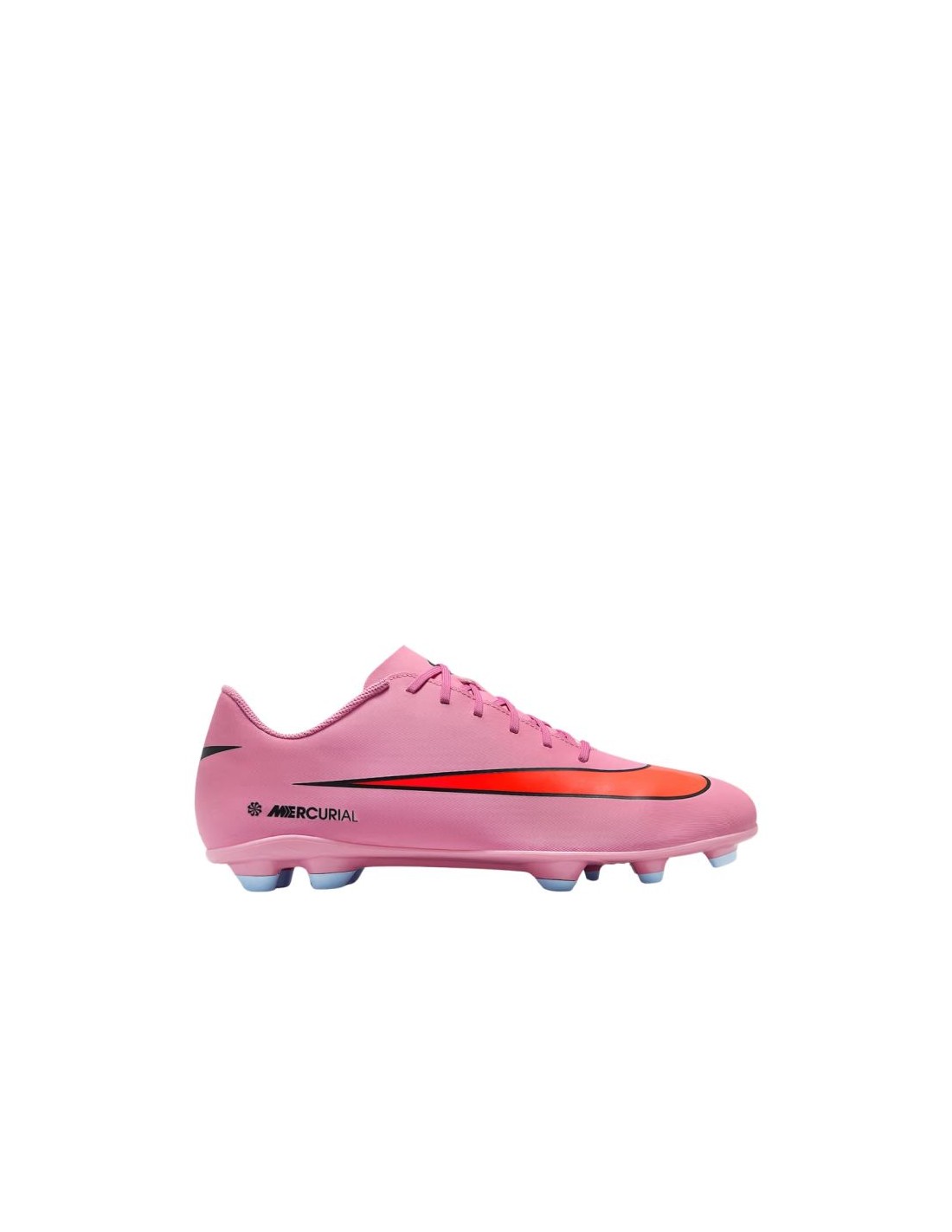 Nike Mercurial Vapor 16 Club FGMG FQ8441 600 Football Boots