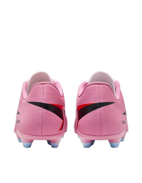 Nike Mercurial Vapor 16 Club FGMG FQ8441 600 Football Boots