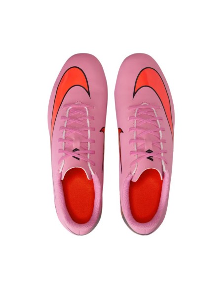 Nike Mercurial Vapor 16 Club FGMG FQ8441 600 Football Boots