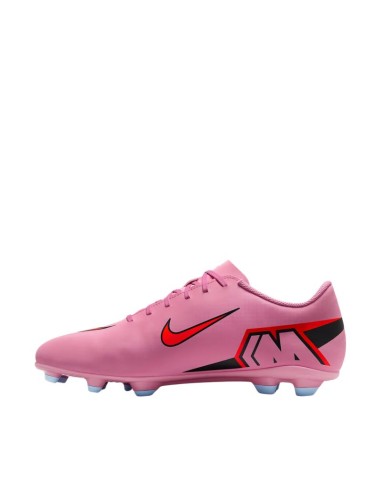 Nike Mercurial Vapor 16 Club FGMG FQ8441 600 Football Boots