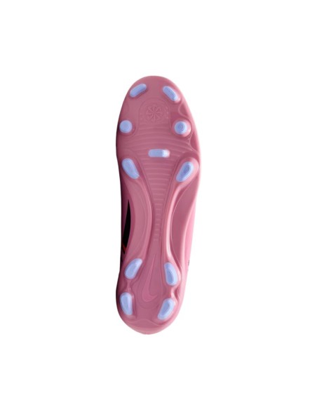 Nike Mercurial Vapor 16 Club FGMG FQ8441 600 Football Boots