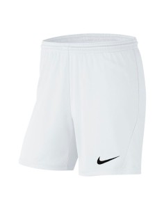 Nike Park III W BV6860100 Shorts