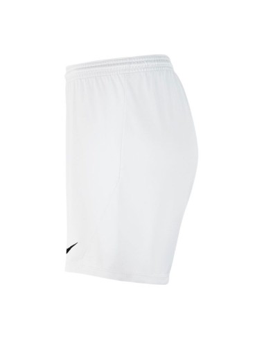 Nike Park III W BV6860100 Shorts