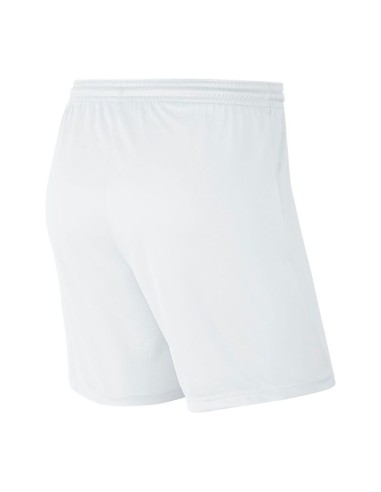 Nike Park III W BV6860100 Shorts