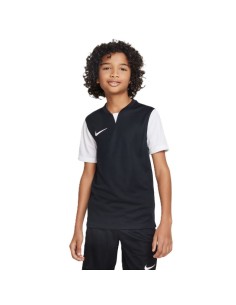 Nike Junior DriFIT Trophy 5 DR0942010 TShirt