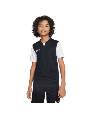 Nike Junior DriFIT Trophy 5 DR0942010 TShirt