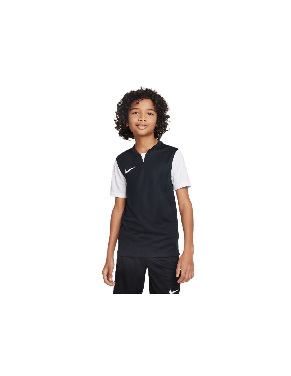 Nike Junior DriFIT Trophy 5 DR0942010 TShirt