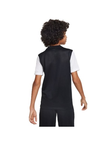 Nike Junior DriFIT Trophy 5 DR0942010 TShirt