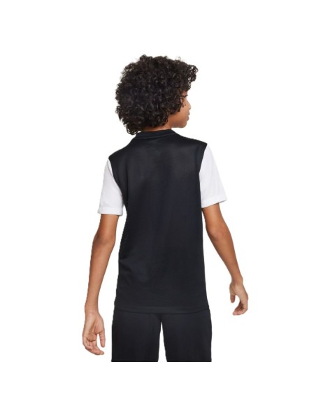 Nike Junior DriFIT Trophy 5 DR0942010 TShirt