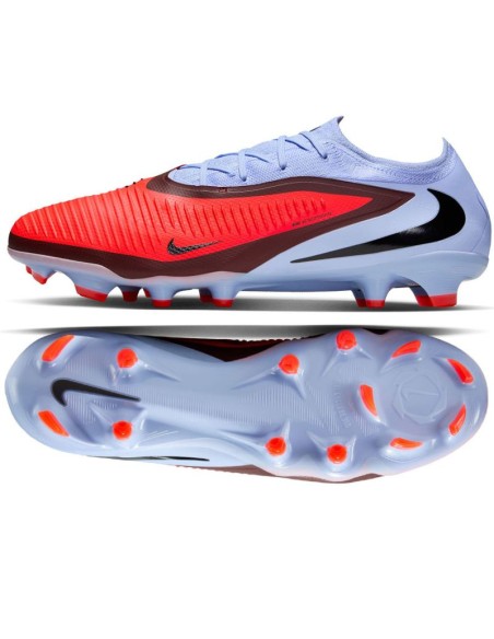Nike Phantom 6 Low Pro FG HJ4122400 shoes