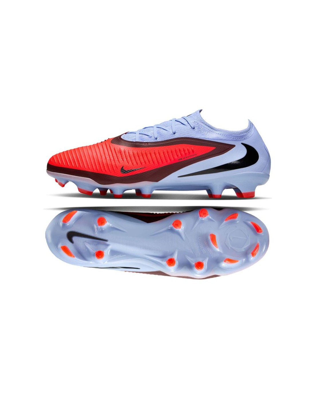 Nike Phantom 6 Low Pro FG HJ4122400 shoes